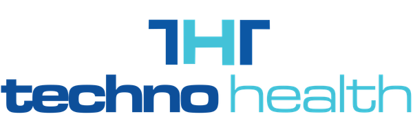 Techno Health