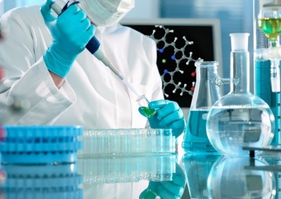 Tarsus Devlet Hastanesi Ek Bina